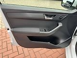 Škoda Fabia (2017) 1.2TSi Style Digi Klima - náhled 25
