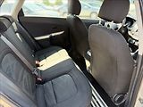 Kia Ceed 1,6 NOVÉ V ČR, +SADA KOL - náhled 17