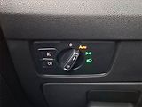Volkswagen Passat (2021) 2.0 TDI, Automat, Kůže, Navi - náhled 20
