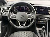 Volkswagen Taigo (2022) 1.5 TSI R-line DSG - náhled 11