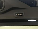 BMW X5 XDrive 30d M-Paket AUT CZ - náhled 48