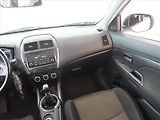 Mitsubishi ASX (2014) 1.8 DI-D, 4X4, Tempomat - náhled 8