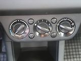 Suzuki Swift (2010) 1.3, 4X4, Serv.kniha - náhled 15