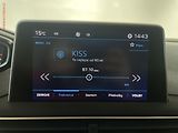 Peugeot 5008 (2017) 1.2 PT, Active - náhled 11