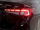 Škoda Superb (2024) SELECTION 2.0TDI 110KW DSG CAN - náhled 11