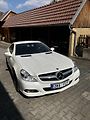 Mercedes-Benz SL (2010) 350 - náhled 14