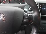 Peugeot 308 (2016) 1.2 e-THP, Serv.kniha - náhled 16