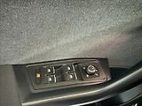Volkswagen T-Roc 1,0   TSI 85kW,SERVISKA,1.MAJ - náhled 10