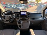 Ford Tourneo Custom (2022) Titanium 2.0TDCi 96kW L2 - náhled 12