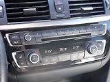 BMW Řada 3 2,0 320d xDrive 140kW Sport - náhled 22