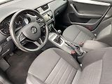 Škoda Octavia (2016) 2.0 TDI Elegance - náhled 8
