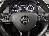 Škoda Octavia (2019) 1.5 TSI G-TEC, Automat - náhled 17