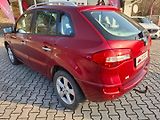 Renault Koleos (2009) 2.0dCi 110kW 4WD -NOVÉ V ČR - náhled 6