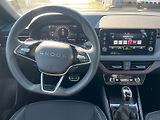 Škoda Scala (2025) Monte Carlo 1.0TSi 85kW 7°auto - náhled 21