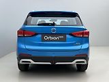 MG ZS 1.5 EMOTION HYBRID+ AUT CZ  - náhled 11