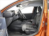 Citroën C4 1,5 HDi 96kW AT Shine TAŽNÉ - náhled 6