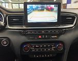 Kia Ceed 1,4 T-GDi Exclusive DCT, ČR - náhled 20