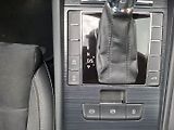 Škoda Superb (2019) 2.0TDI 110kW DSG -WEBASTO-DCC - náhled 15