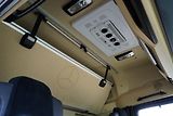 Mercedes-Benz Actros (2021) 1851 / EURO 6 / MEGA / LOW DEC - náhled 17