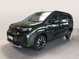 Opel Combo (2026) Elegance Plus L2H1 1.5 CDTI (9 - náhled 1