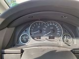 Opel Meriva 1.6 16V Automat - náhled 11