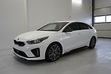 Kia ProCeed 1.6 T-GDI 150kW GT-LINE AUT - náhled 1