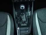 Škoda Scala (2019) Style 1.5 TSI, Automat, ČR - náhled 13