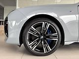 BMW i7 60 xDrive M-SPORT*Max.Výbava! - náhled 58