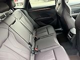 Cupra Terramar (2026) 2.0TSI 150kW 4WD R20 NT DCC CZ - náhled 26