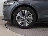 Škoda Enyaq (2021) Suite iV 80 (82 kWh), SoH 93% - náhled 15