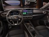 Cupra Formentor 1.5eTSI 110kW DSG - náhled 11