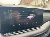 Škoda Octavia VRS 180 kW sport. výfuk - náhled 26
