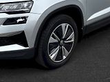 Škoda Karoq (2023) STYLE 1.5 TSI DSG 110 kW Tažné - náhled 11