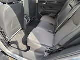 Volkswagen Tayron (2026) People 2,0 TDI 110KW - náhled 20