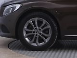 Mercedes-Benz Třídy C (2017) C 180 d, Navi, Tempomat - náhled 14