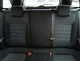 Opel Insignia (2014) 2.0 CDTI, po STK - náhled 10