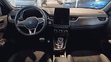 Renault Arkana (2026) TECHNO full hybrid E-Tech 145 - náhled 11