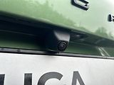 Ford Kuga 2.5Hybrid PHEV 134kW ST-Line X - náhled 8