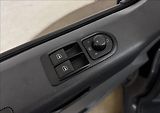 Volkswagen Transporter 2,5 TDi 128kW 6-MÍST SERVIS TZ - náhled 16