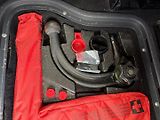 Volkswagen Caddy (2013) 1.6TDi 75kW *DSG*Tažné*Servis* - náhled 7