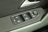 Dacia Bigster (2025) 1.2 MHEV, EXTREME, KAMERA - náhled 12