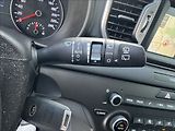 Kia Sportage 1,6 T-GDi 130kW 4x4 tažné - náhled 30