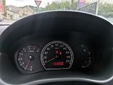 Suzuki Swift (2008) 1.3i 67kw Nové v ČR 1majiltel! - náhled 13