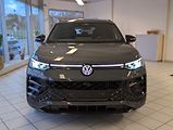 Volkswagen Tayron TDI 4M R-Line HuD Pano 360 IQ - náhled 1