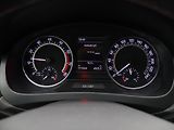 Škoda Rapid 1,0 TSI 81 kW Monte Carlo CZ - náhled 15