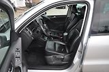 Volkswagen Tiguan 2.0TDi 103kW Trend - náhled 6