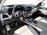 BMW X5 xDrive50e - náhled 11