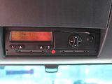MAN TGS 28.320, EURO 5, 6X2, POPELÁŘSK - náhled 19
