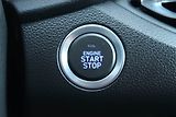 Hyundai i30 (2021) Family 1.5 DPI, Serv.kniha - náhled 16