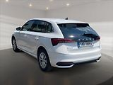 Škoda Scala 1,0 TSI 85 Selection - náhled 3